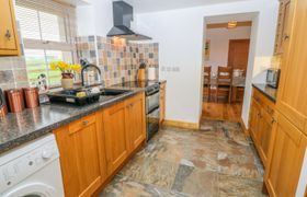 Beudy Tyddyn reviews