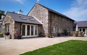 Penrhyn Barn reviews