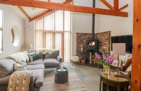 The Wagon House reviews