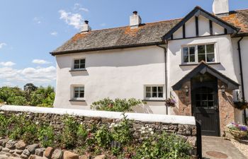 The Old Mill Holiday Cottage