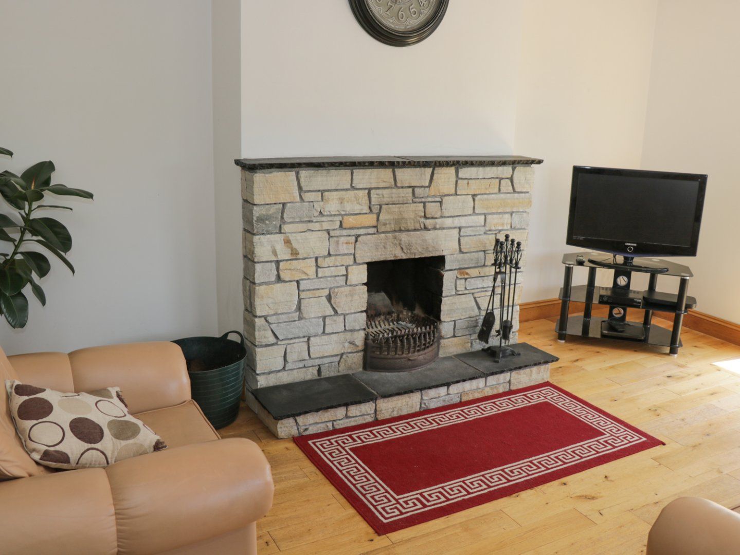 Kevin's House photo 2