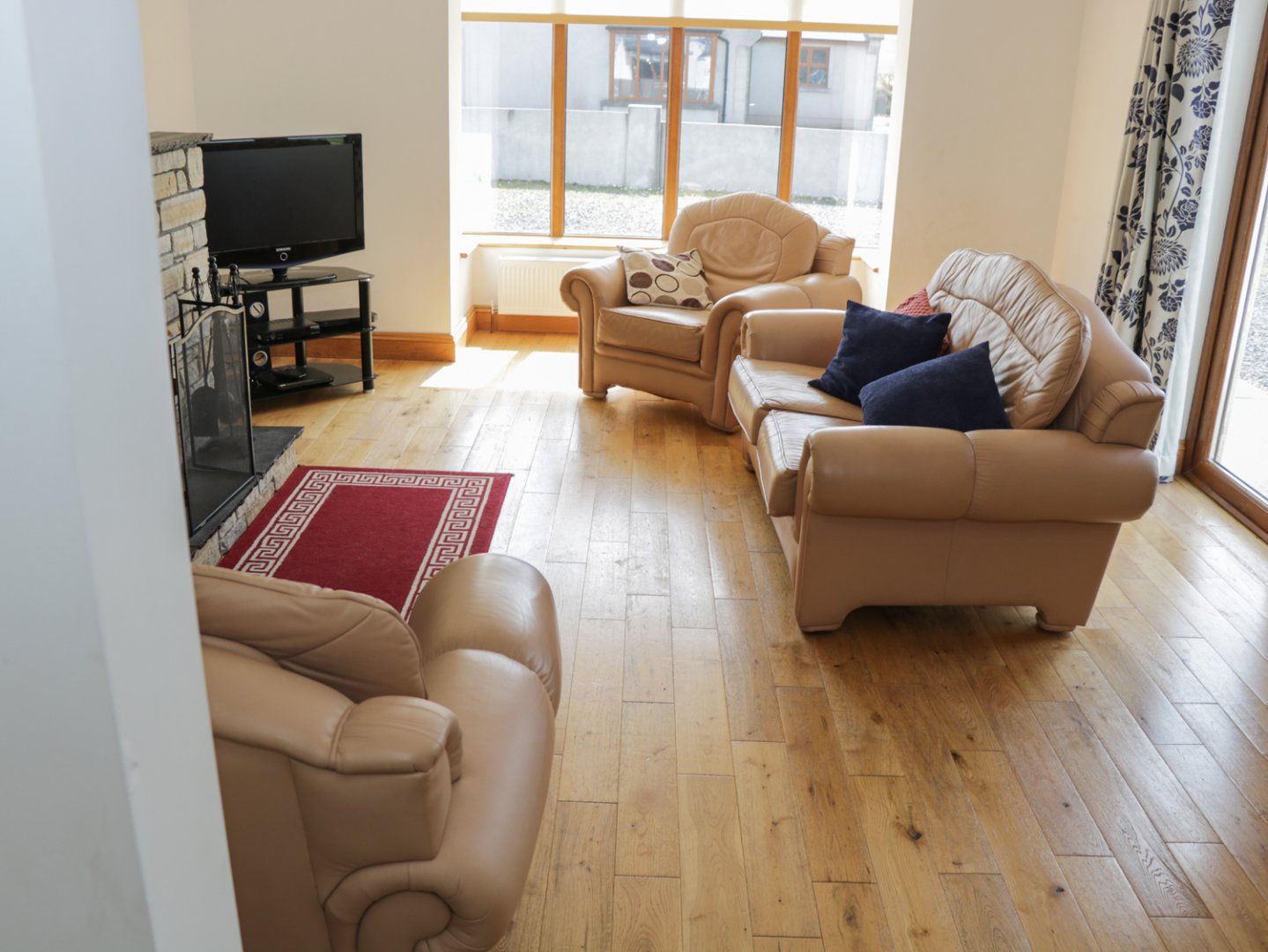 Kevin's House photo 3