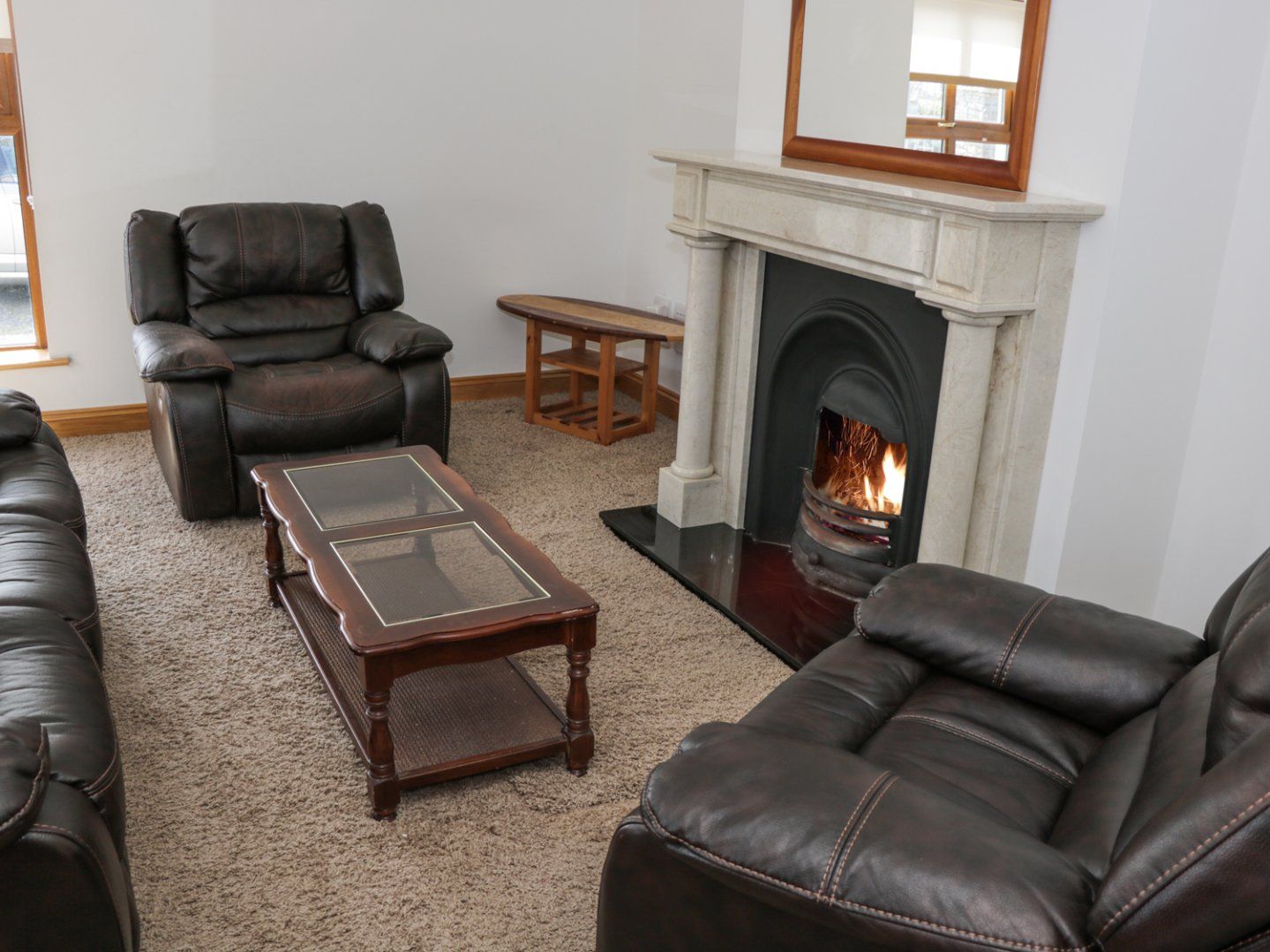 Kevin's House photo 4