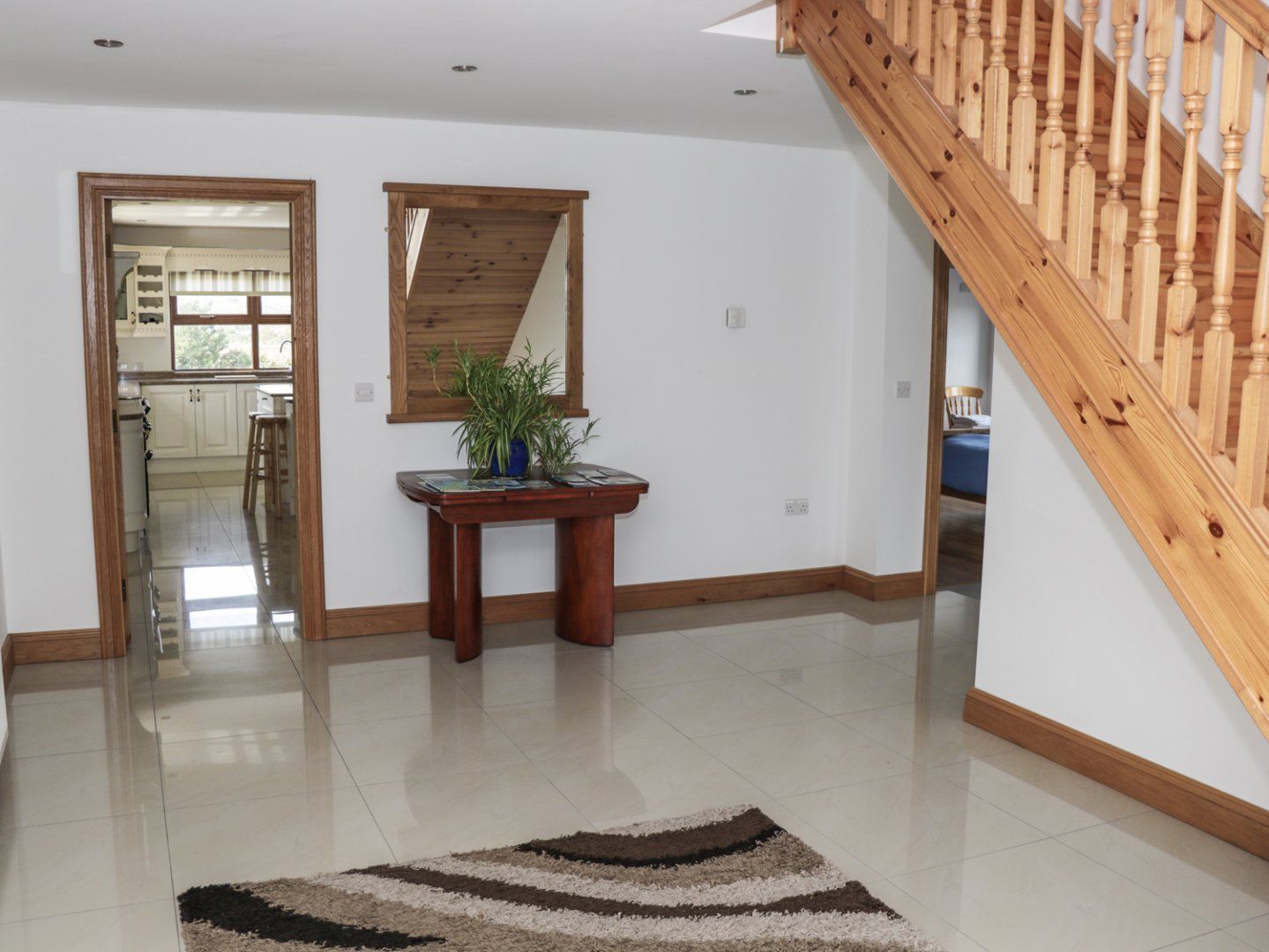 Kevin's House photo 6