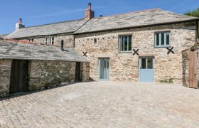 Manor House Barn reviews