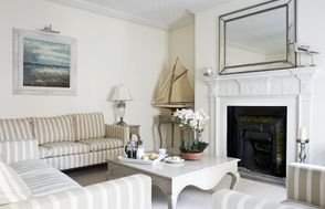 Albany House, Whitby