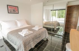 Lower Lake View reviews