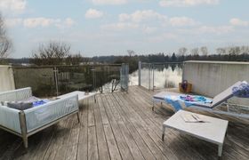 The Skydeck reviews