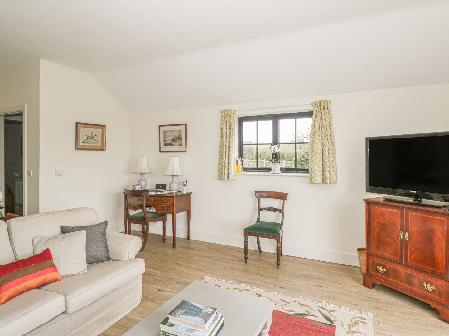 Keepers Cottage photo 4