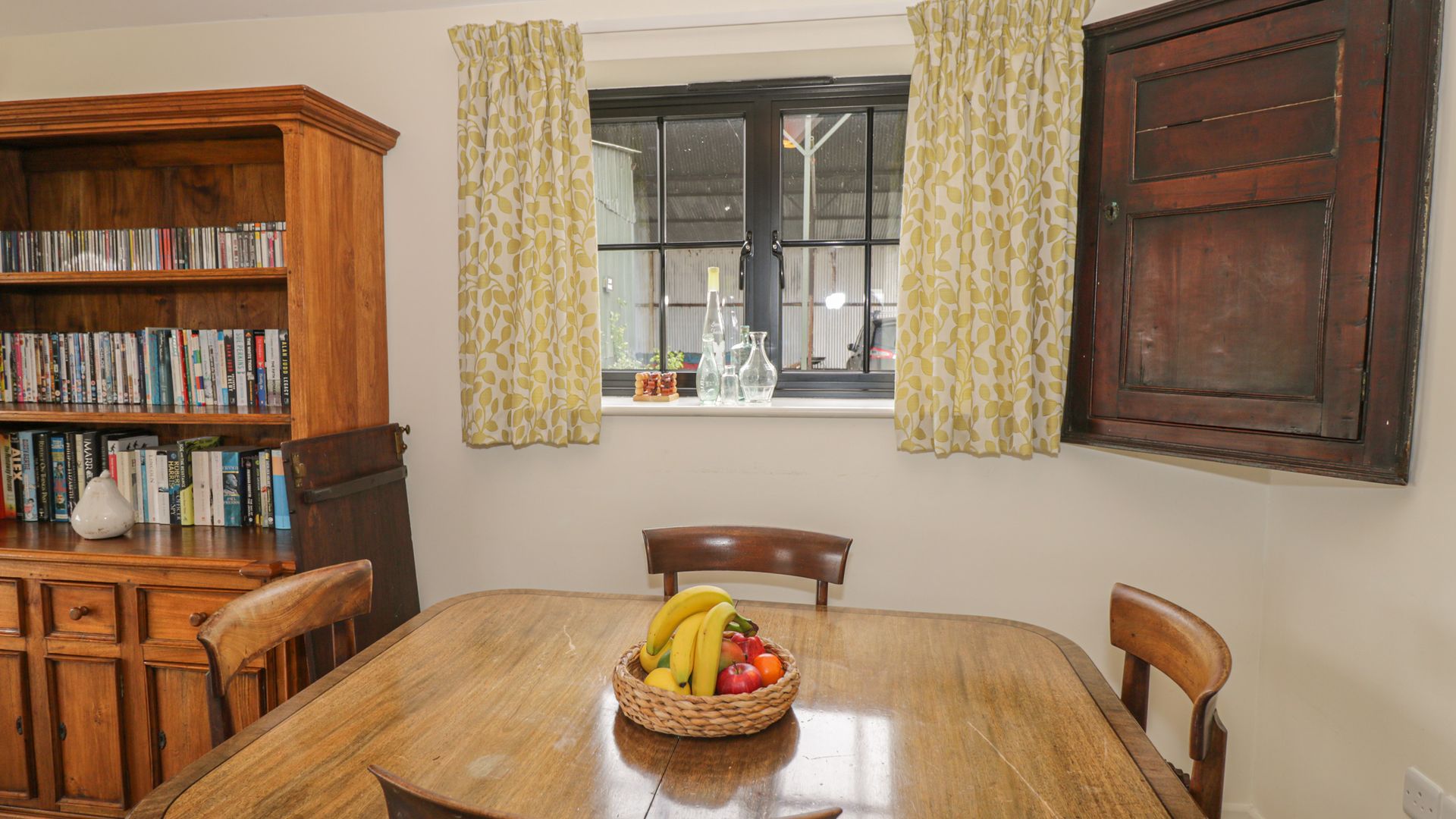 Keepers Cottage photo 6