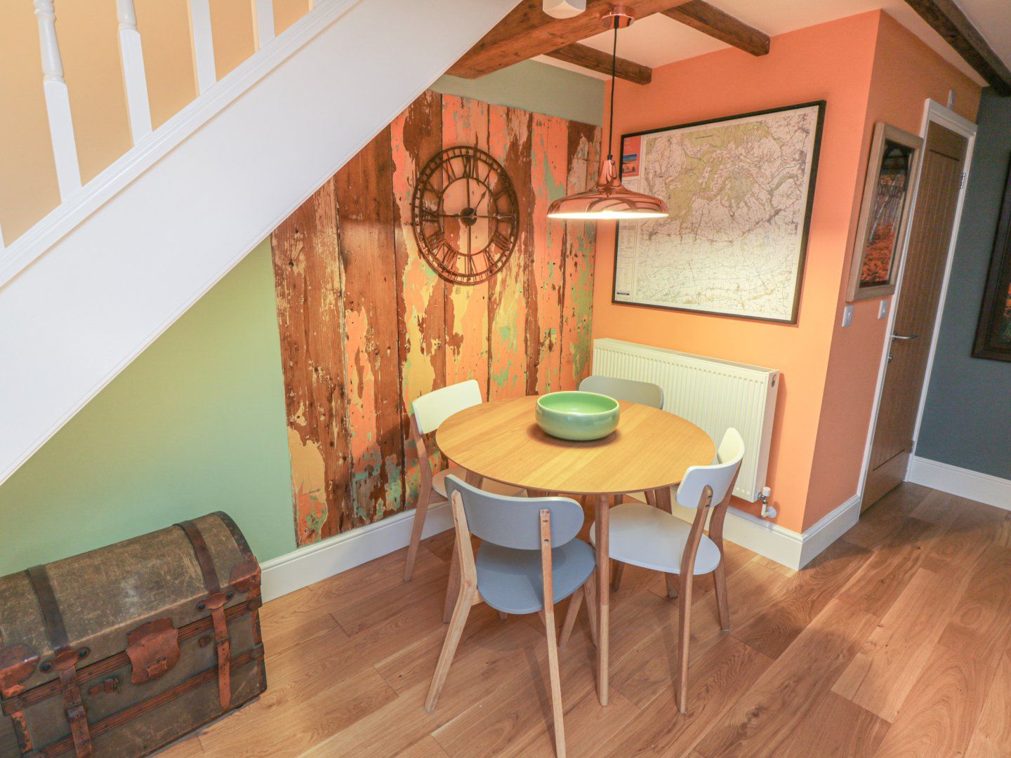 May Cottage photo 3