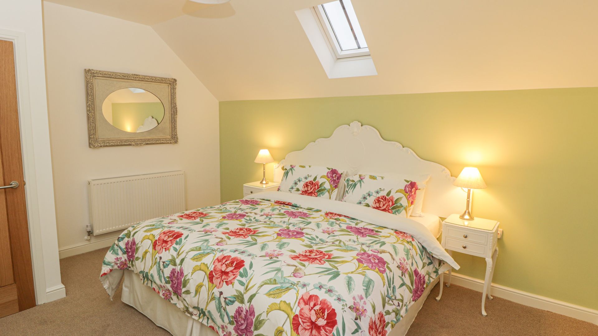 May Cottage photo 6