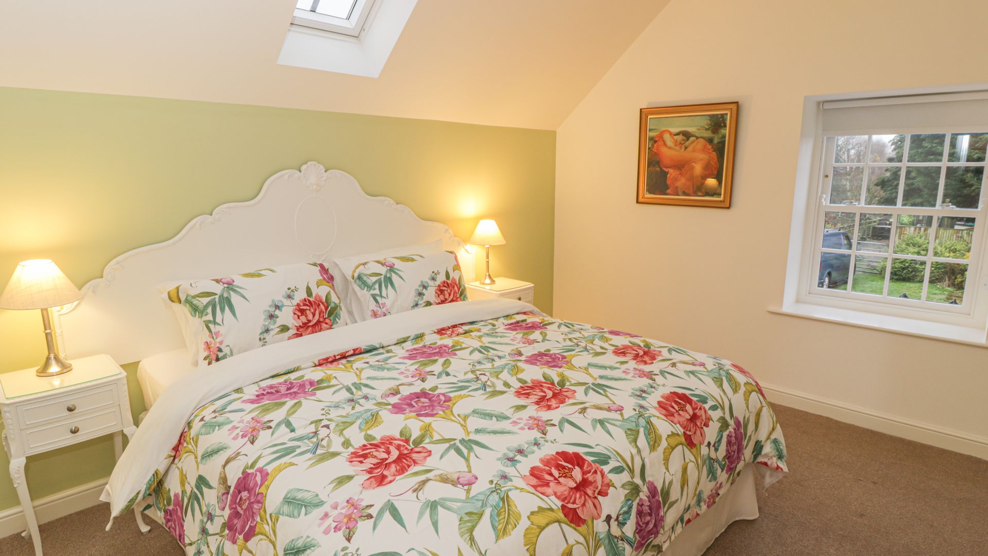 May Cottage photo 7