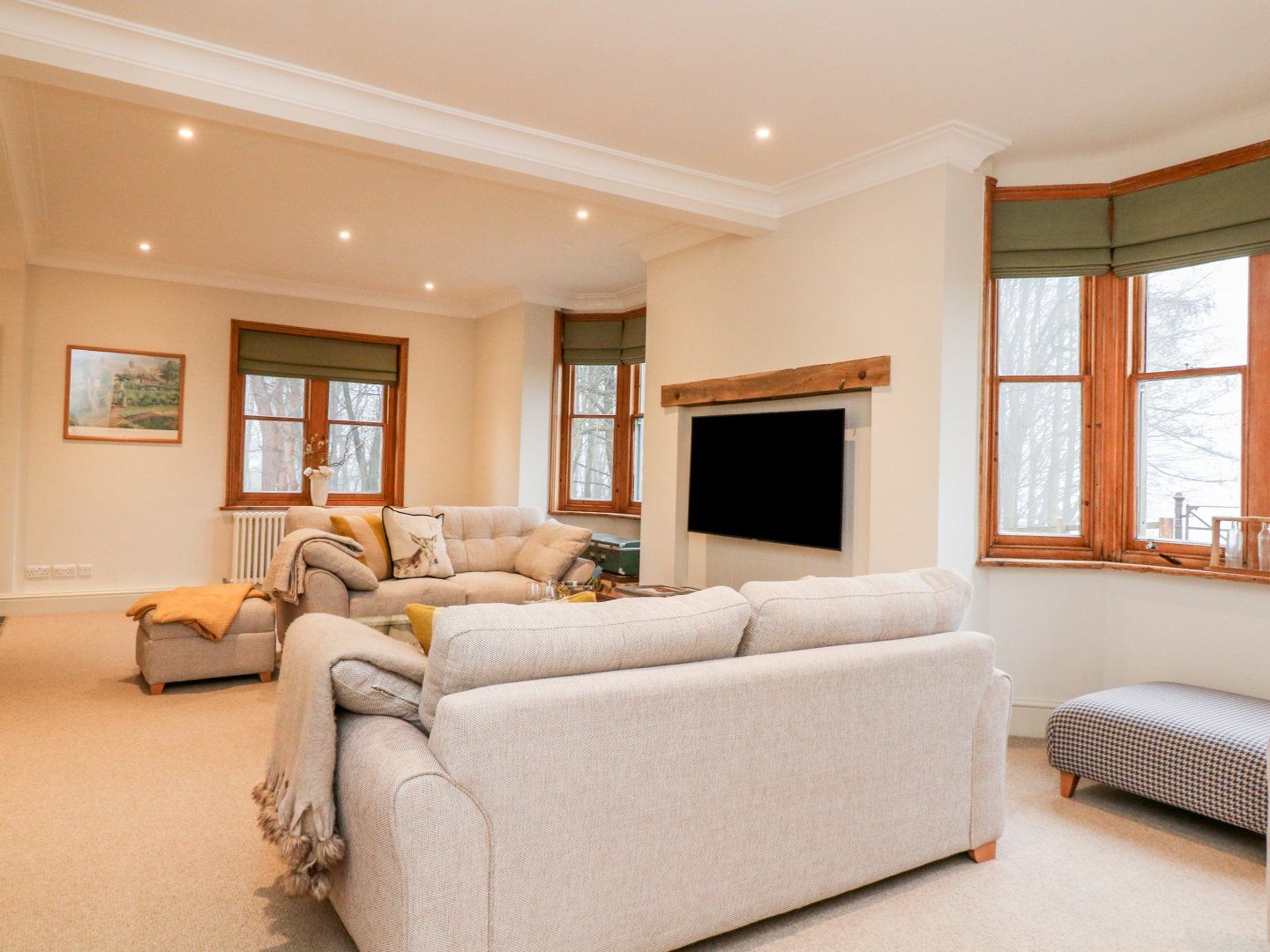 Butlers Lodge photo 3