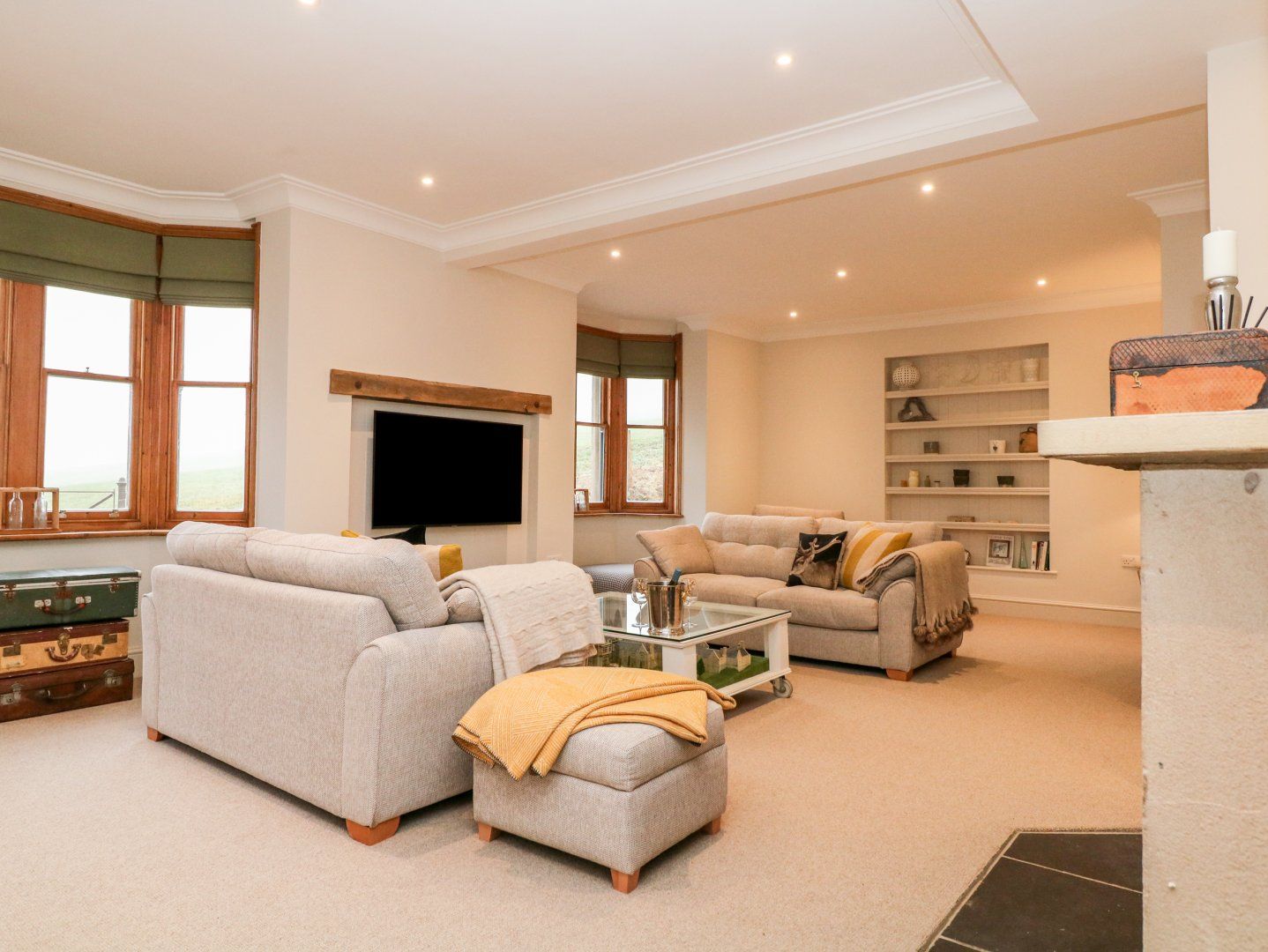 Butlers Lodge photo 2