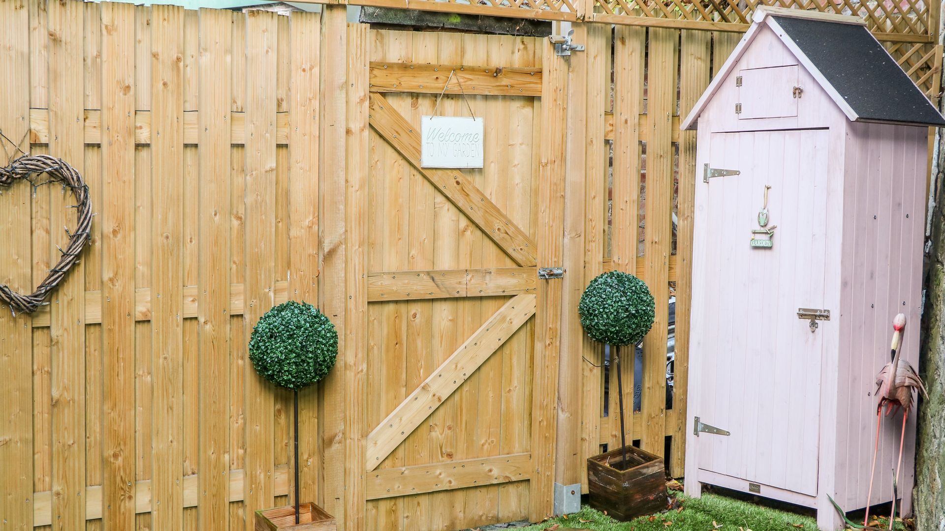 Springwood Cottage photo 6