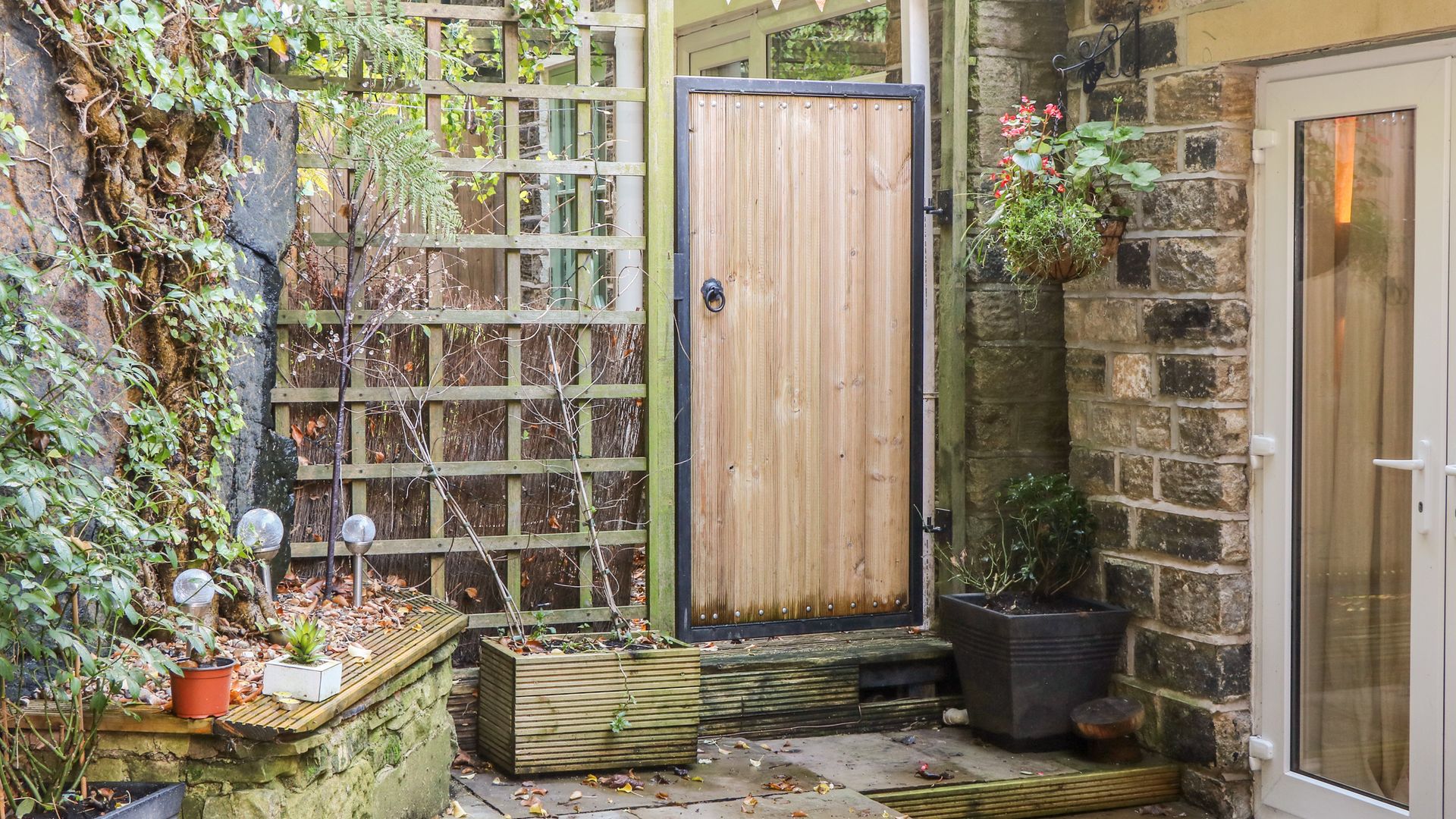 Springwood Cottage photo 7