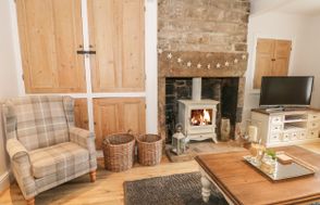 Springwood Cottage