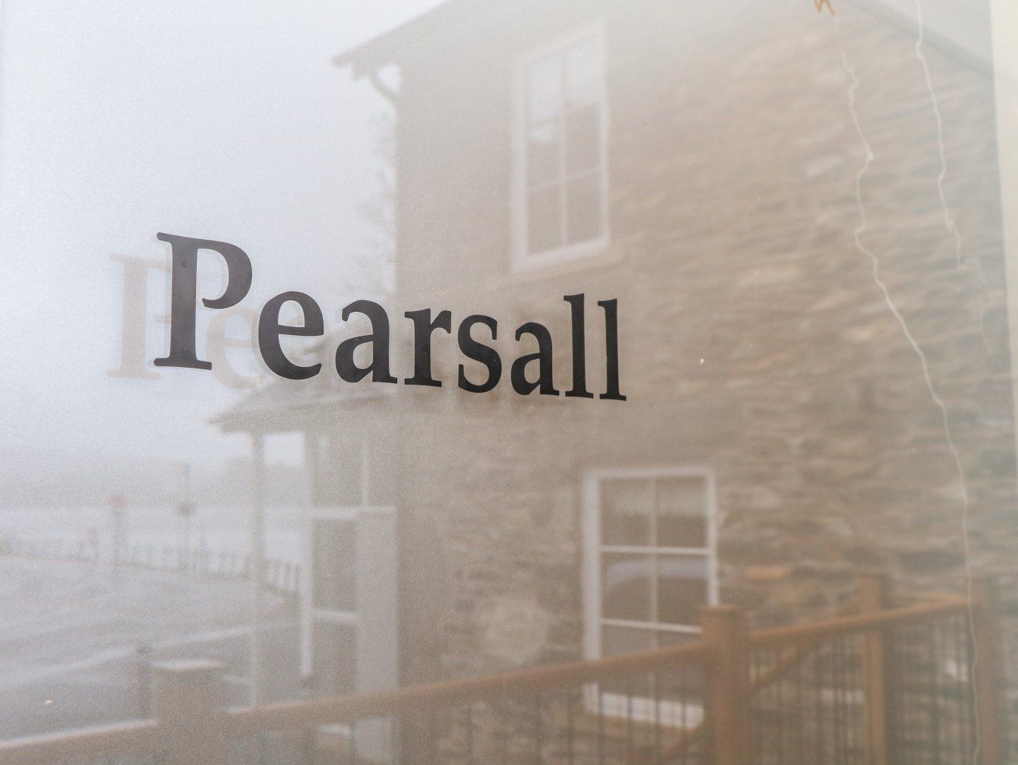 Pearsall photo 2