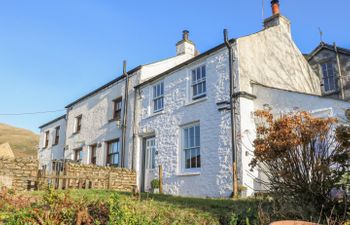 Howgill Cottage