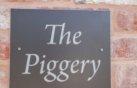 The Piggery