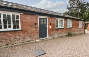 Lakeside Village Lodges amp; The Potting Shed