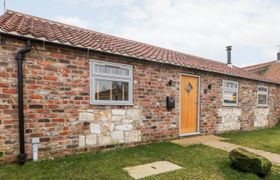 1 Church Barns