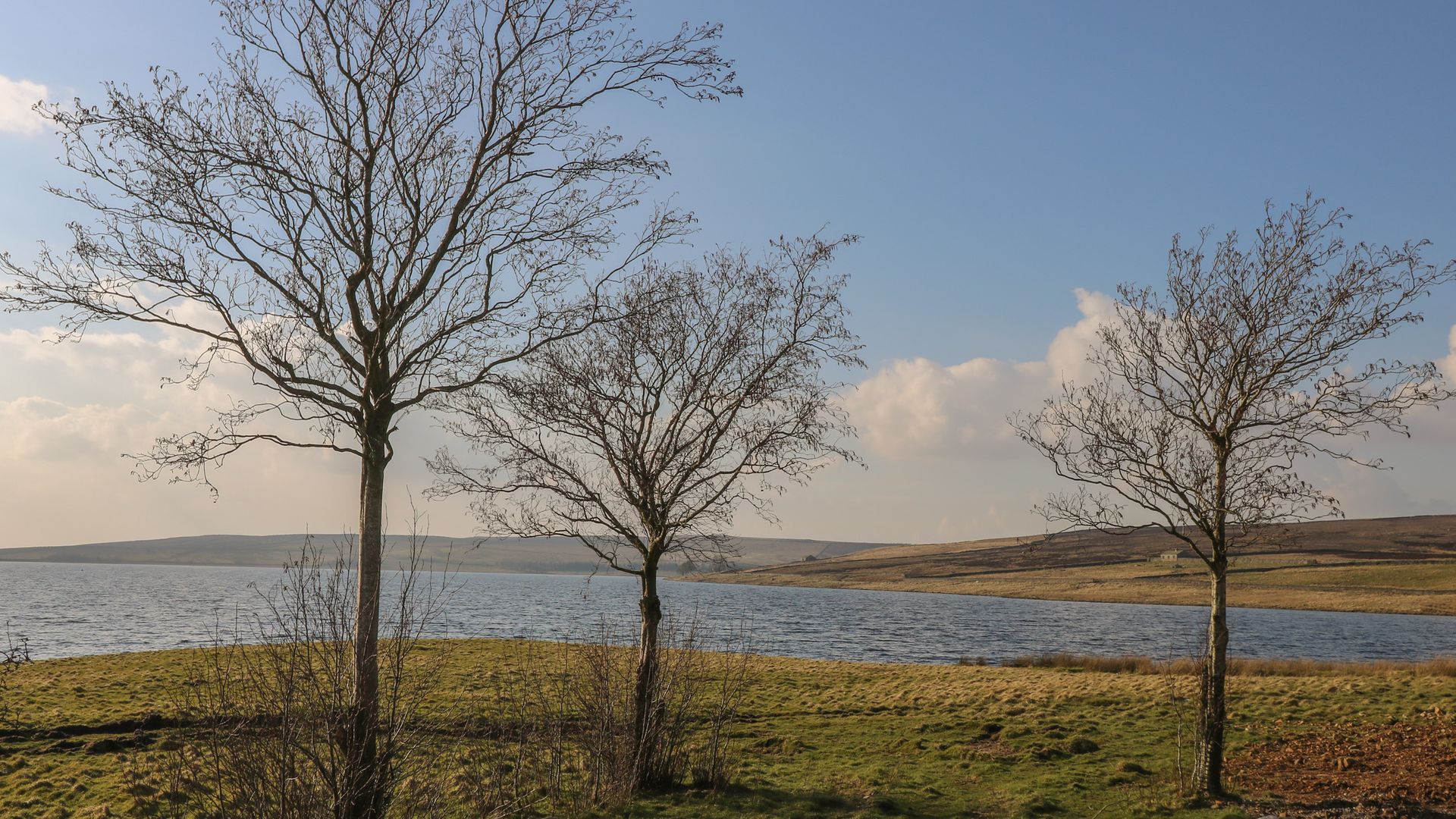 Skyfell photo 8
