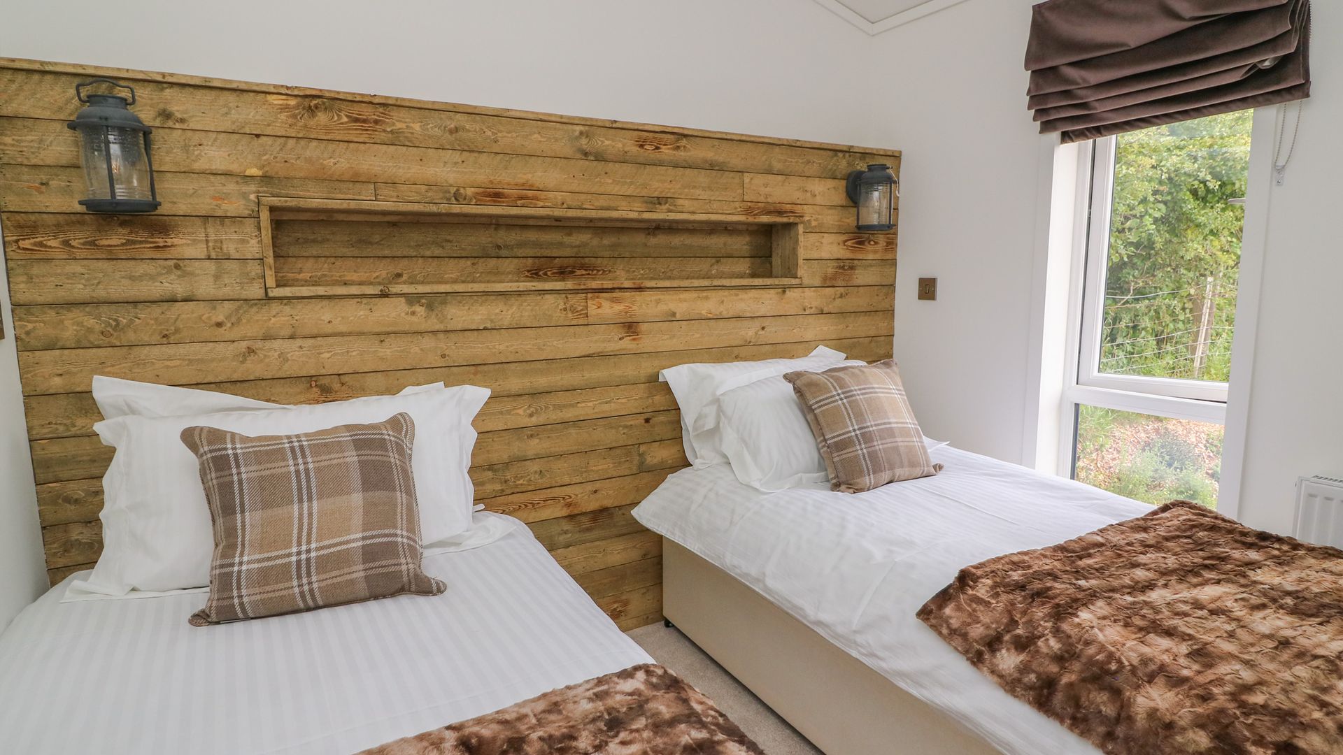 Hazel Lodge photo 6