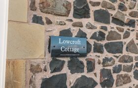 Low Croft reviews