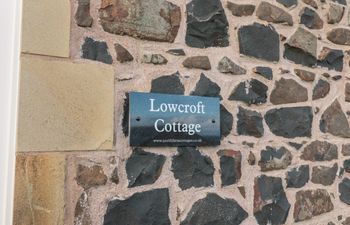 Low Croft