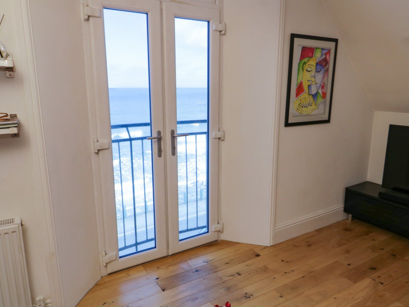 Flat 3, Peacehaven photo 6