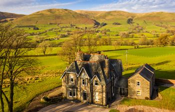 Oakdene Country House