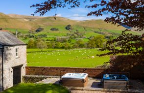 Oakdene Country House