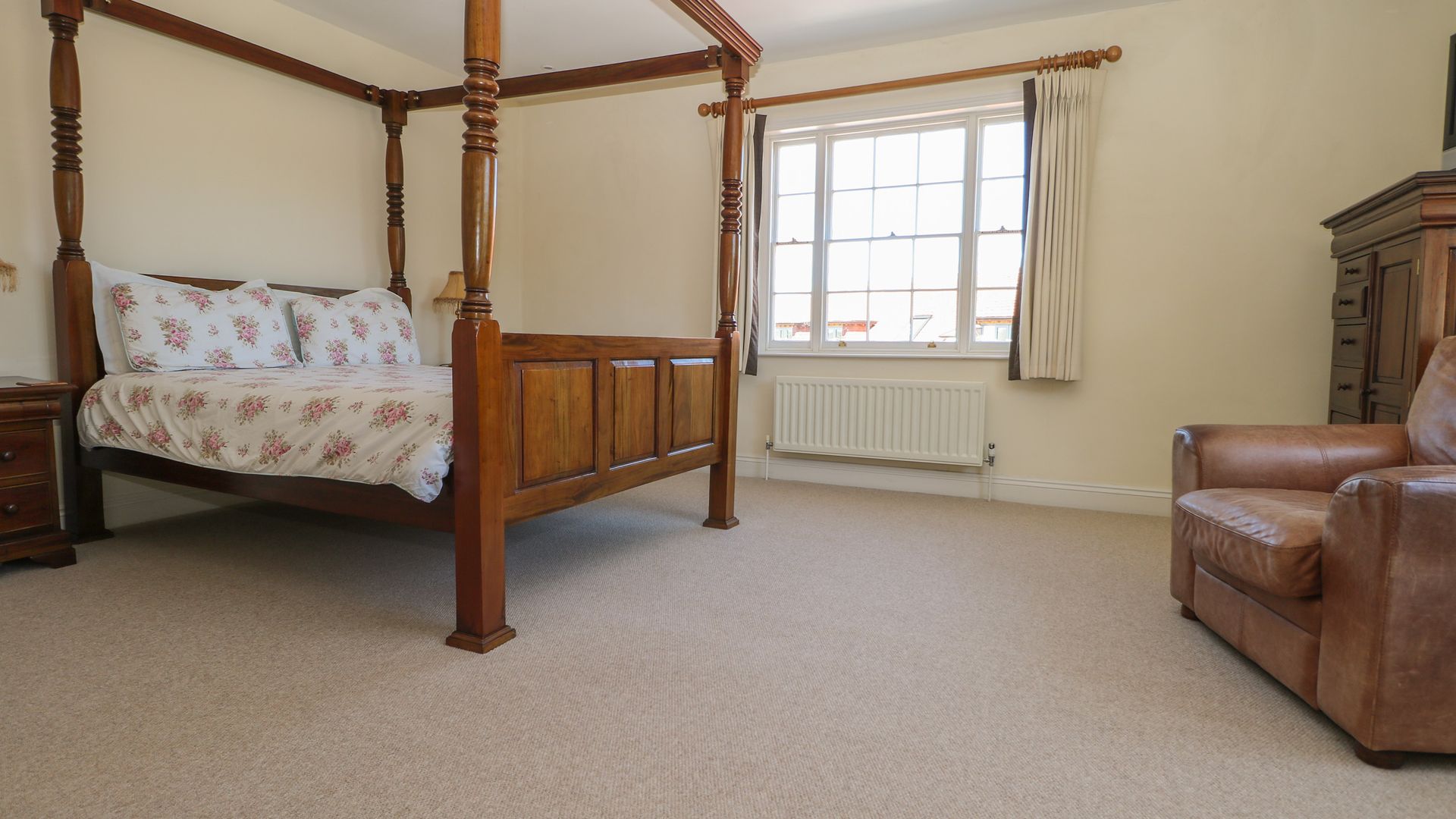 Groomes Country House photo 5