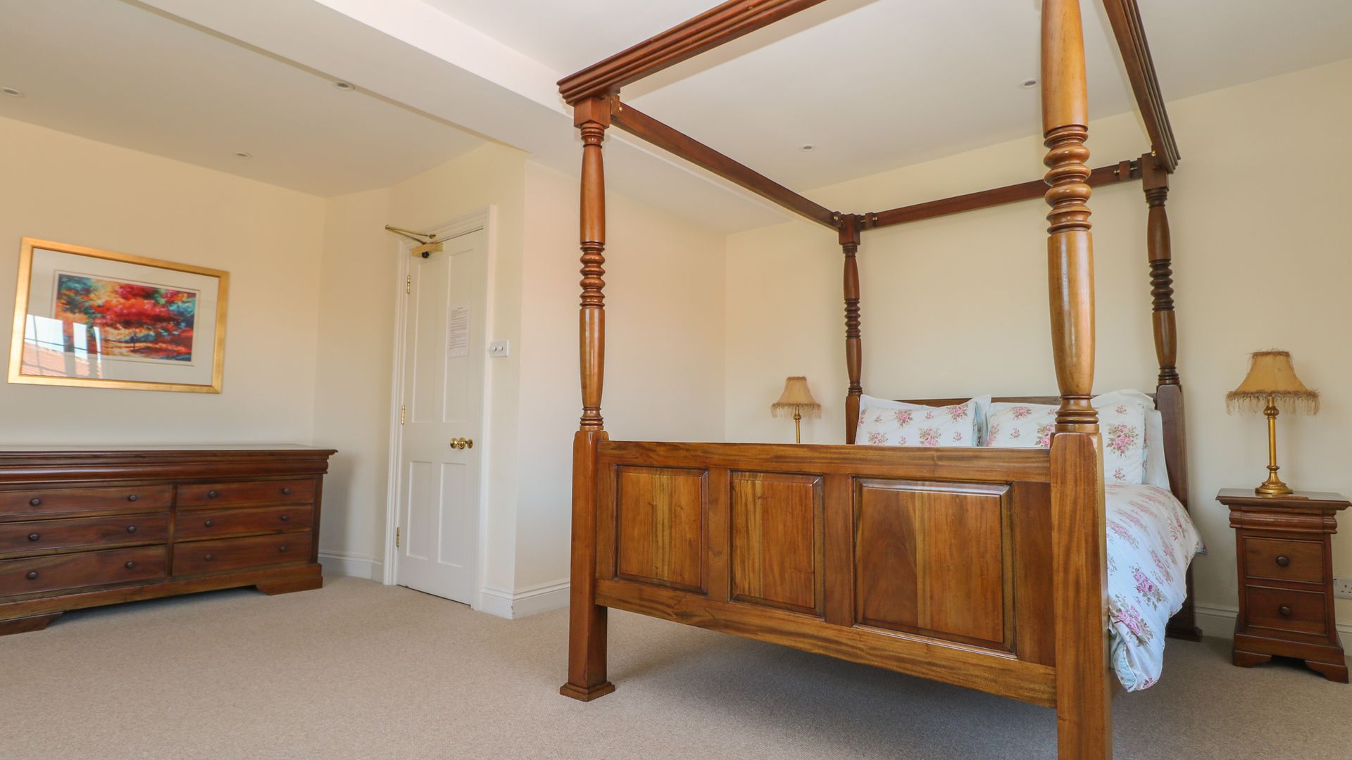 Groomes Country House photo 6