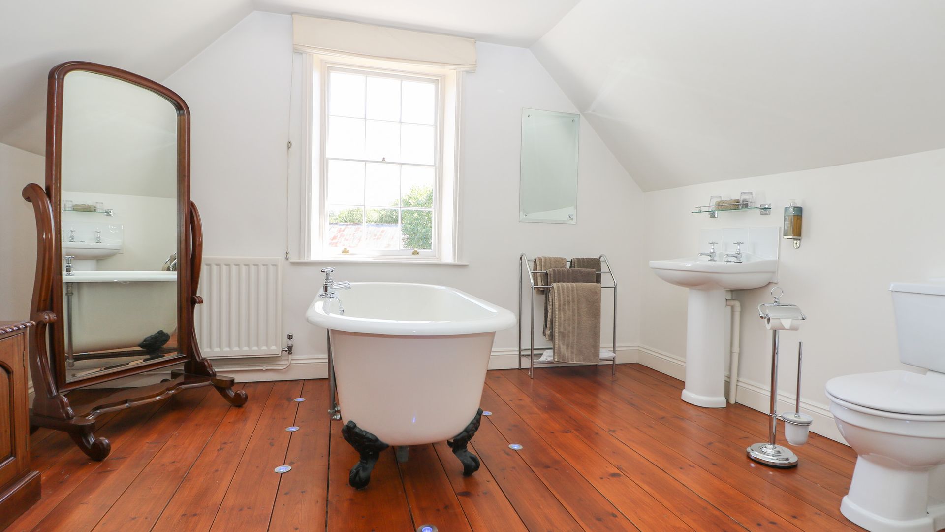 Groomes Country House photo 7