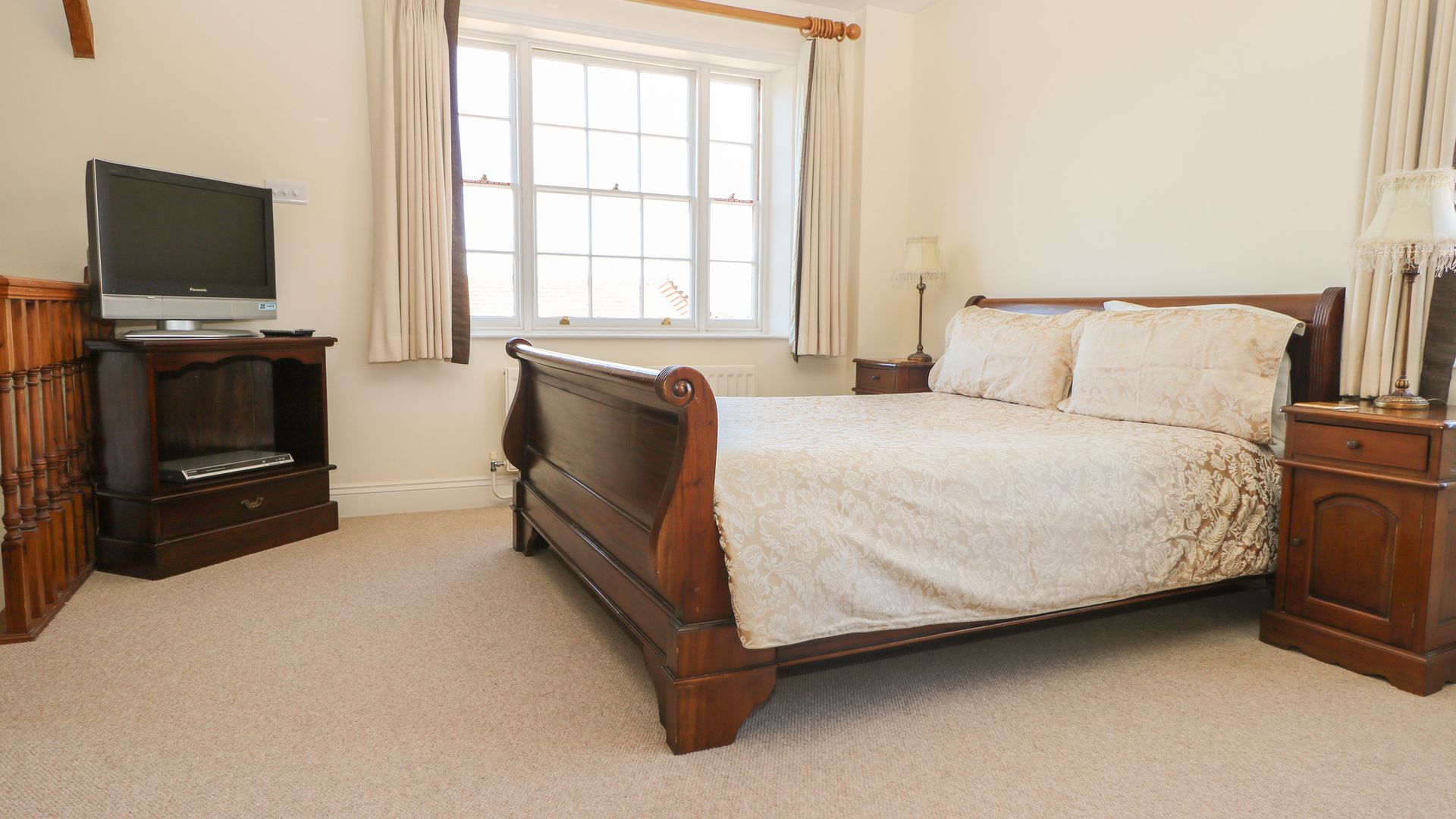 Groomes Country House photo 8