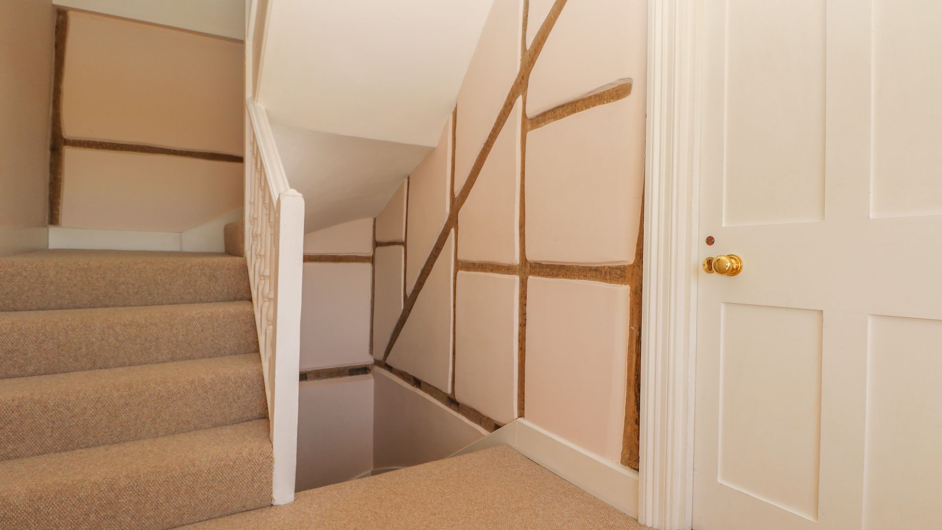 Groomes Country House photo 8