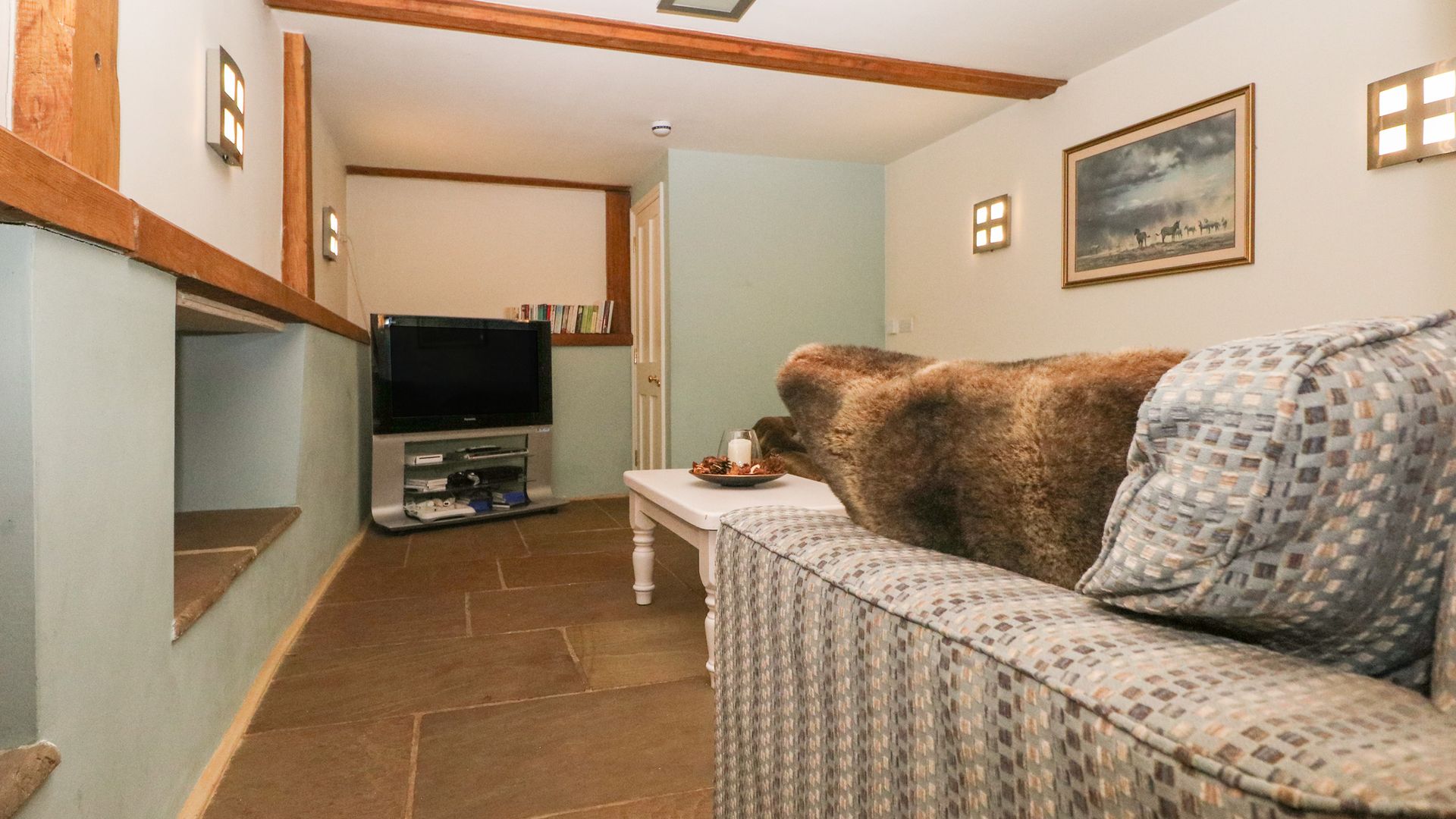 Groomes Country House photo 4