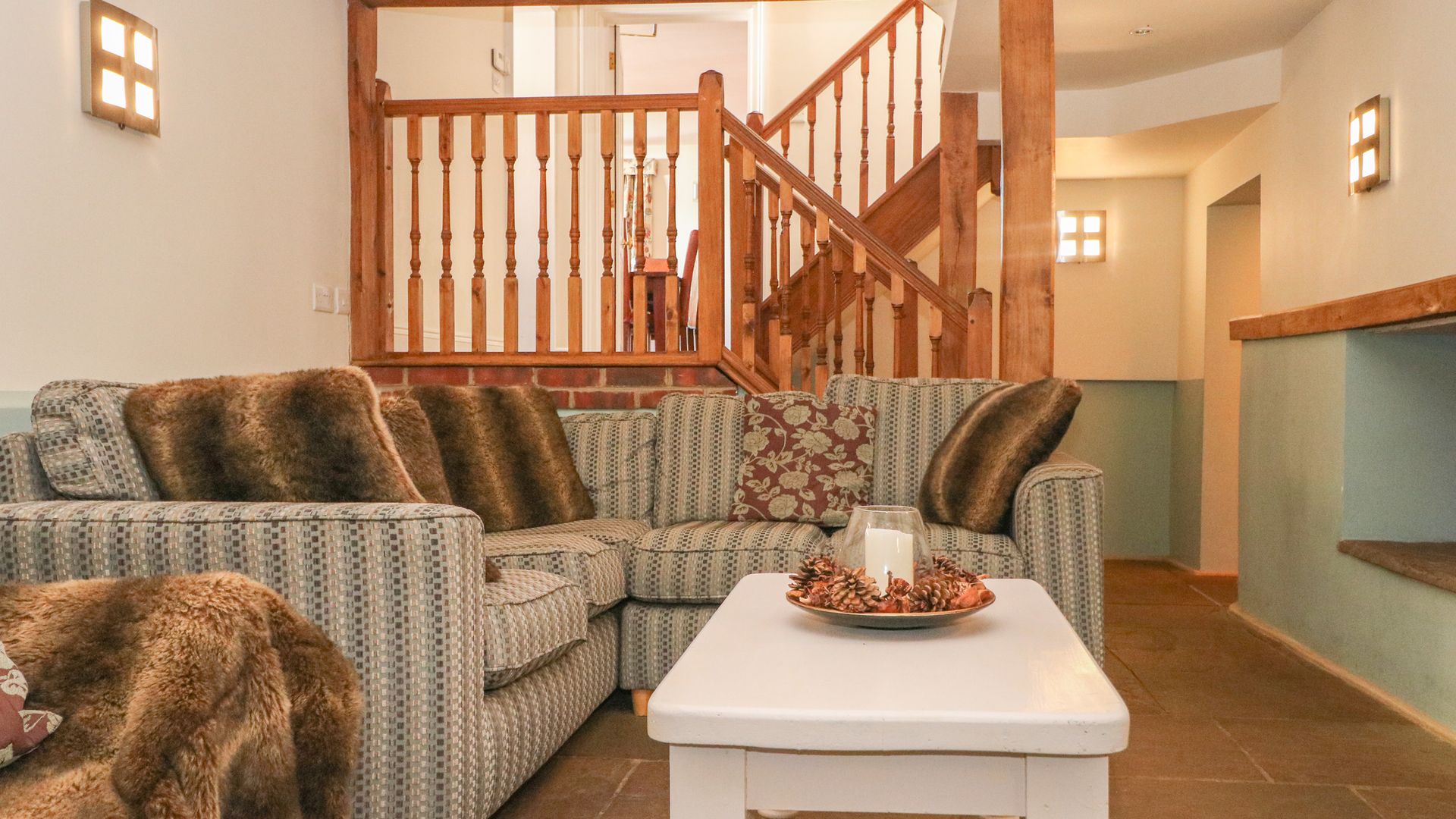Groomes Country House photo 3
