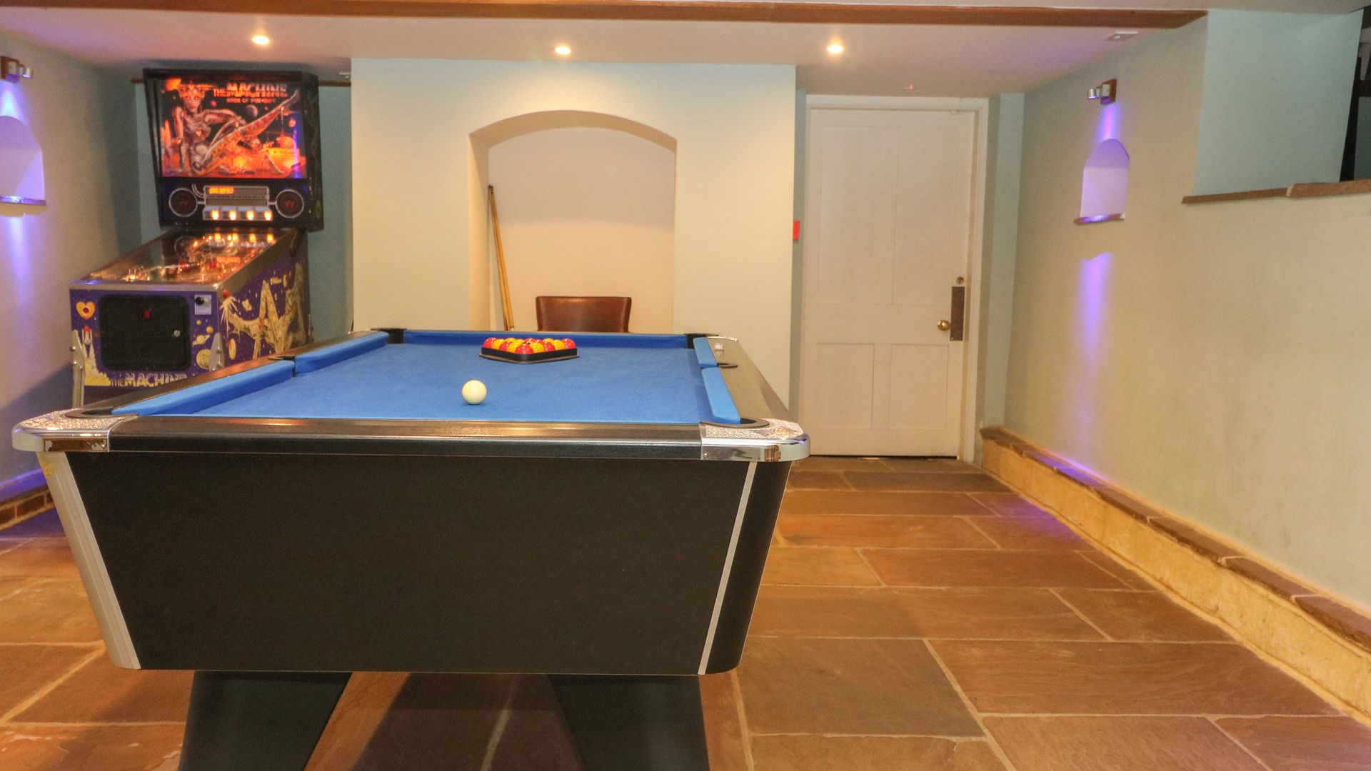 Groomes Country House photo 6