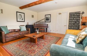 Groomes Country House