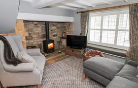 Cotstone Cottage reviews