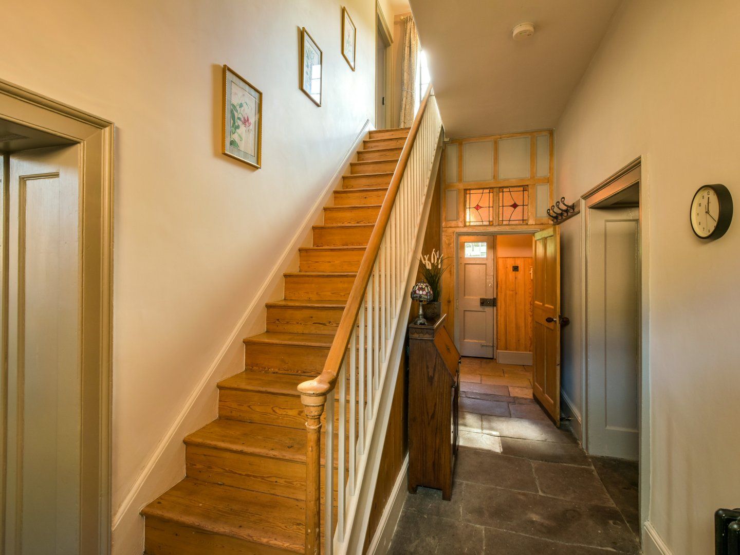 The Mill Managers House photo 3