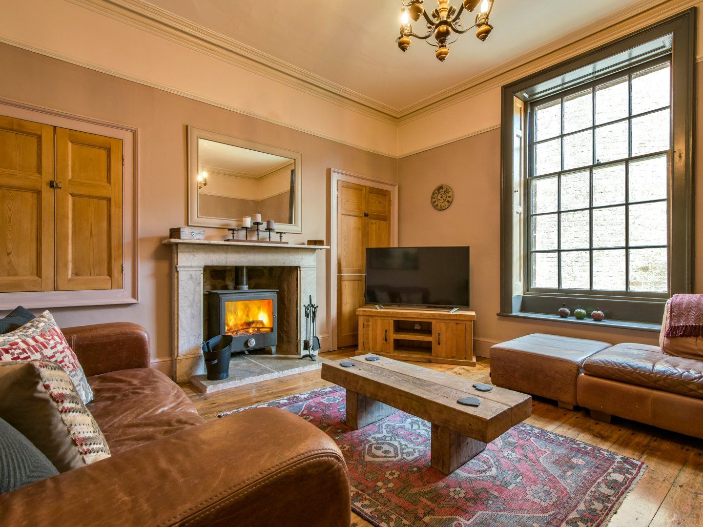 The Mill Managers House photo 5