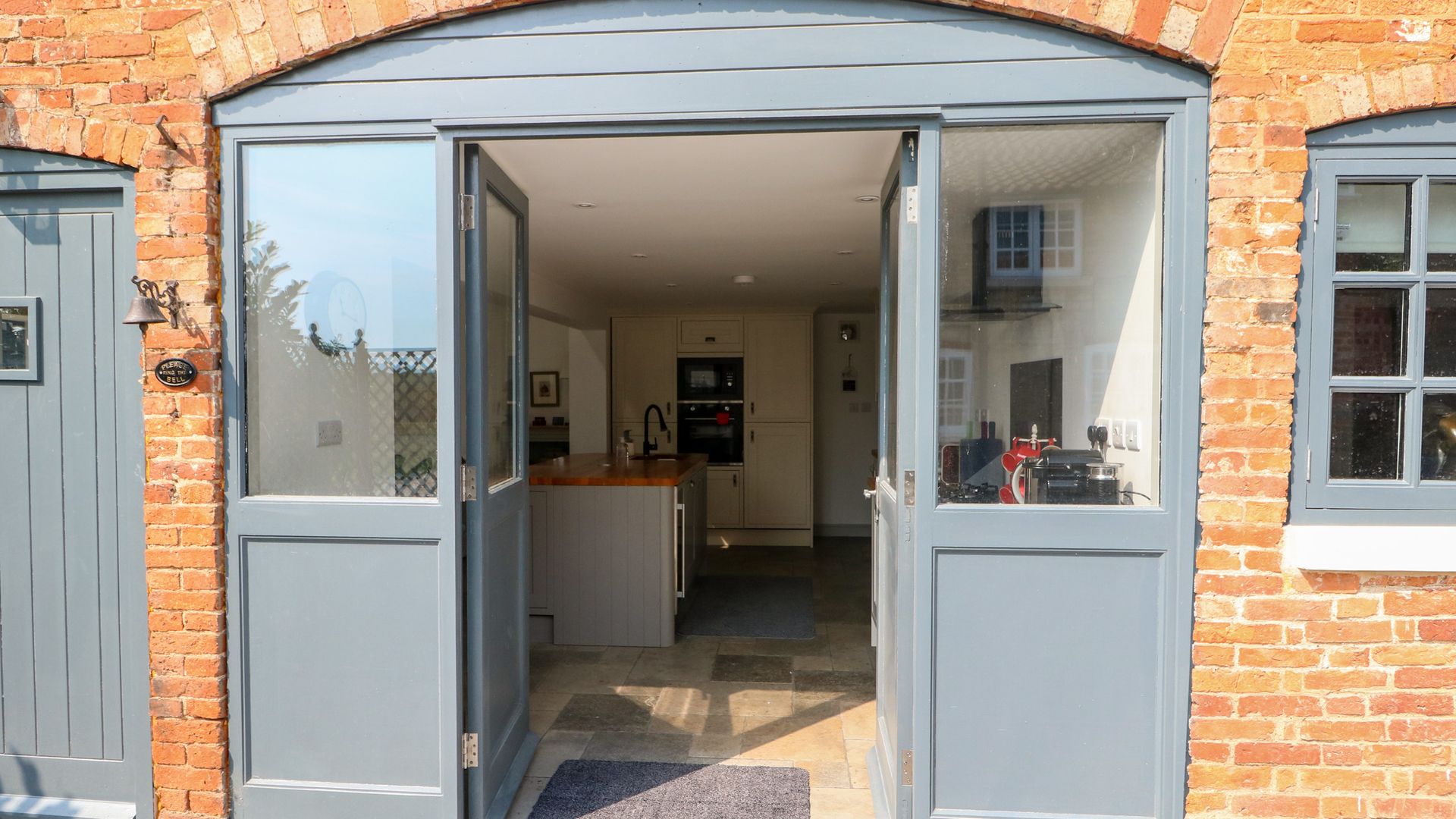 The Coach House photo 2