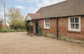 Stables Cottage reviews