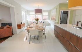 Ash Villa reviews
