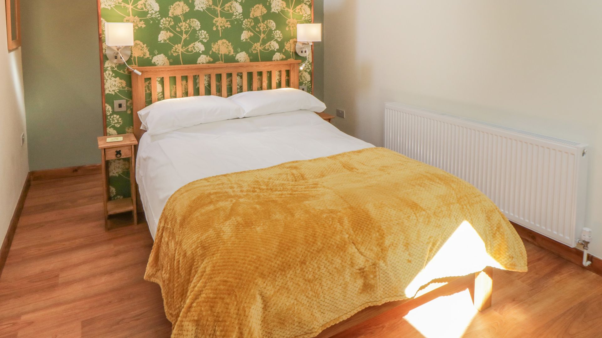 Yeoman's Cottage photo 4